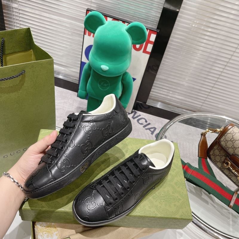 Gucci ACE Shoes